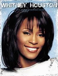 Уитни Хьюстоны амьдралын сүүлчийн өдрүүд